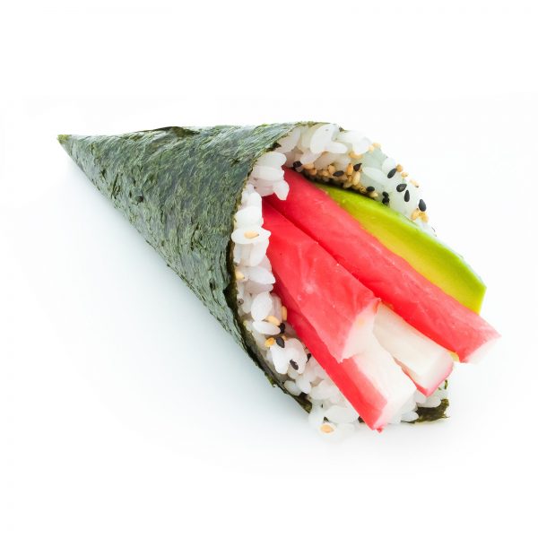 Kani
