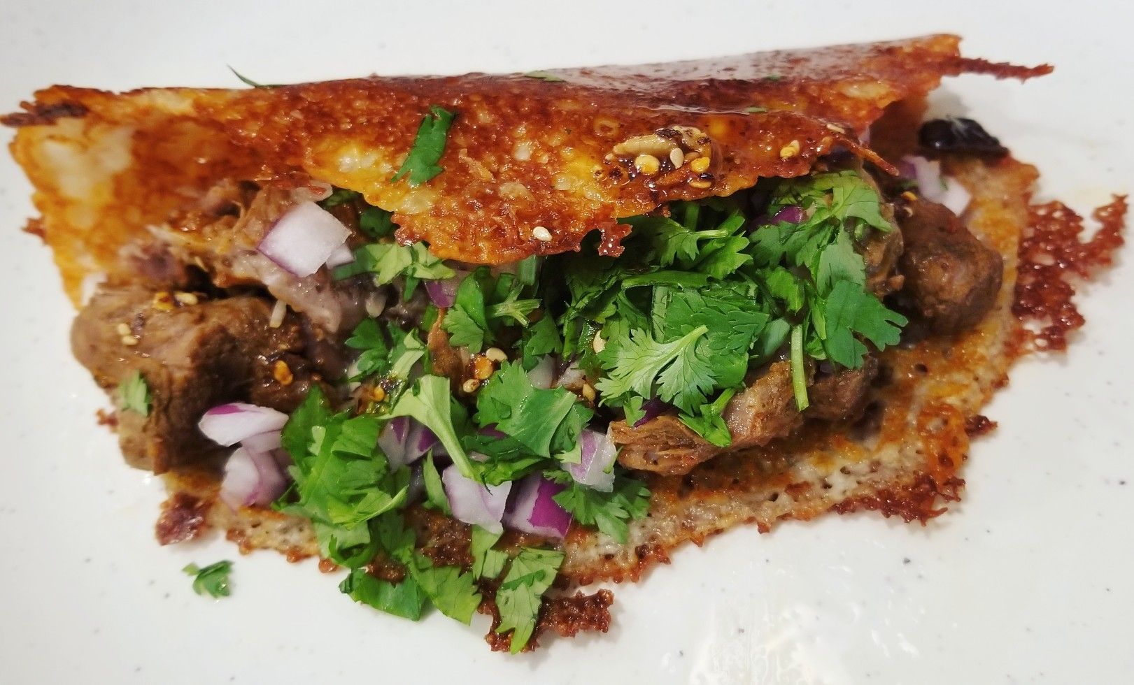 Costrabirria