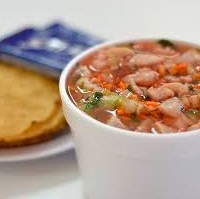 Combo 1