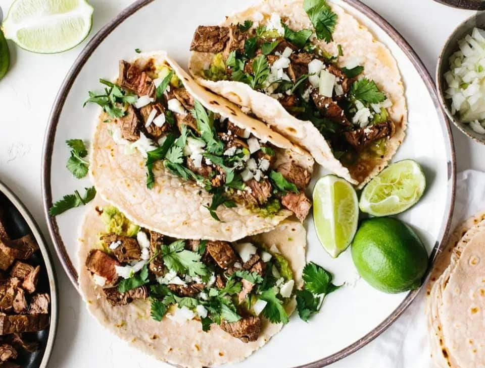 Bistec