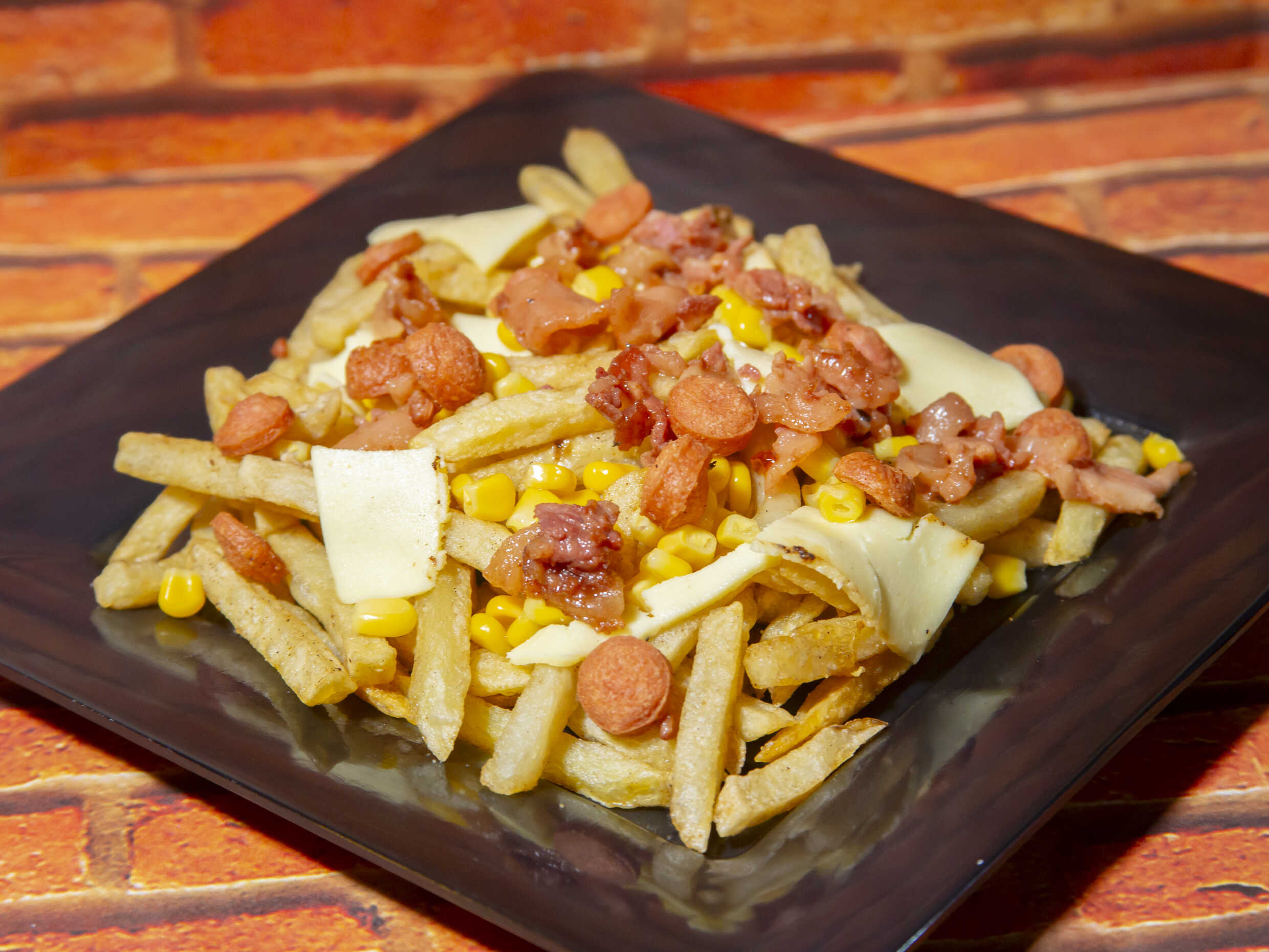 PAPAS ESPECIALES