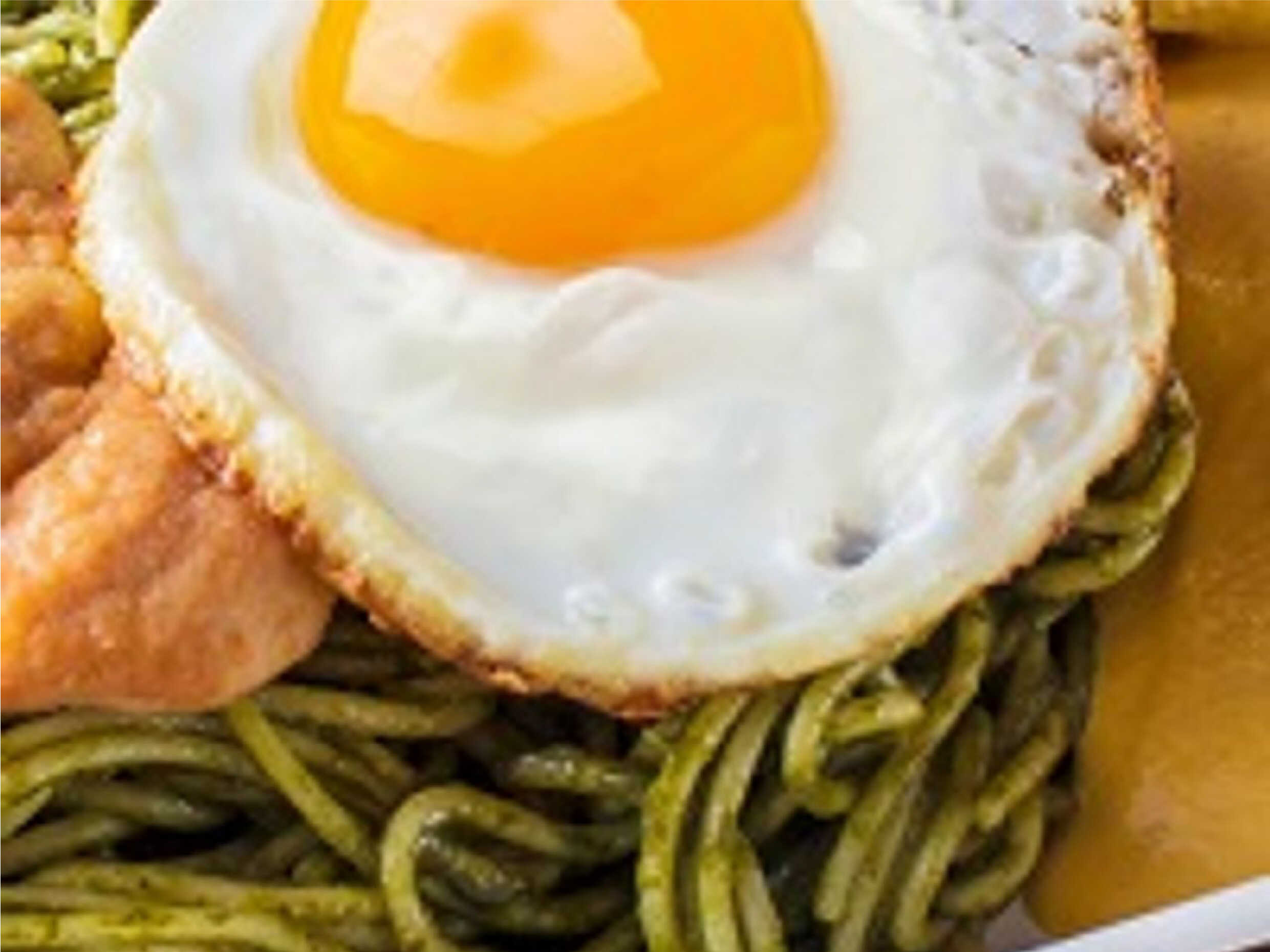 Fuente Titan de Pollo para 2