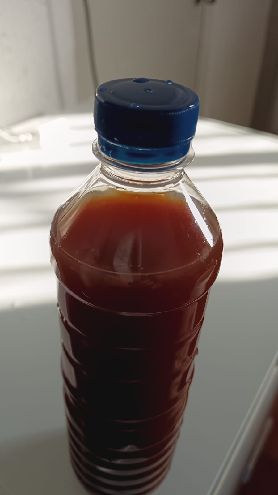 Té 500 ML