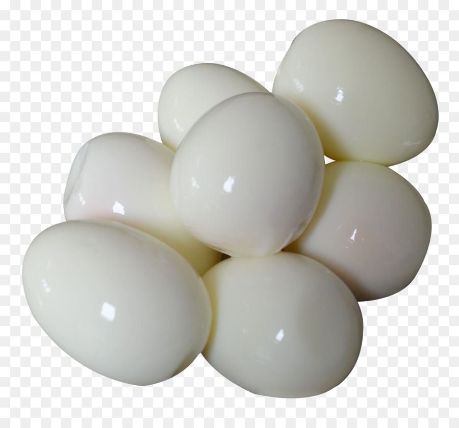 Huevos de codorniz x4