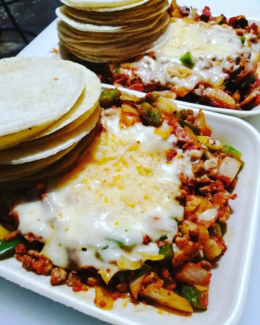 Especialidad por Peso 1 kg
