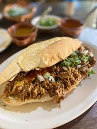 Tranka de Birria (25cm)