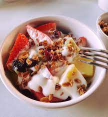 Fruta