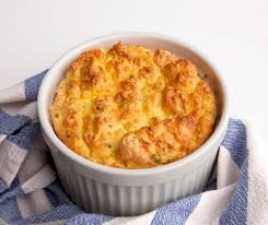 Gratinado