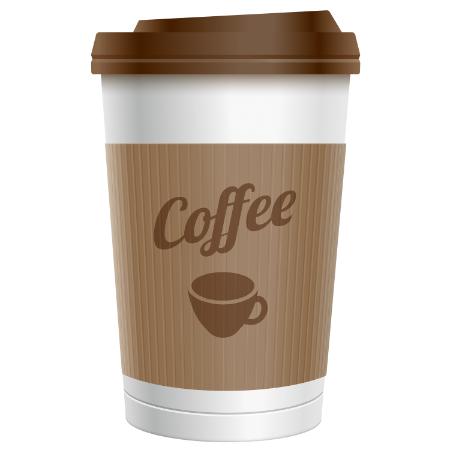 Chocolate Caliente 12oz