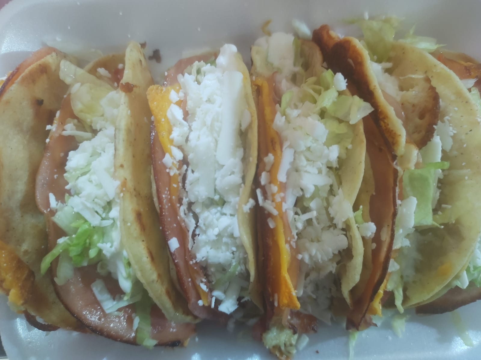 Tulancingueñas