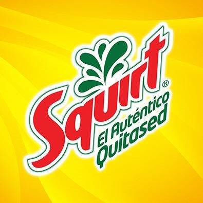 Squirt