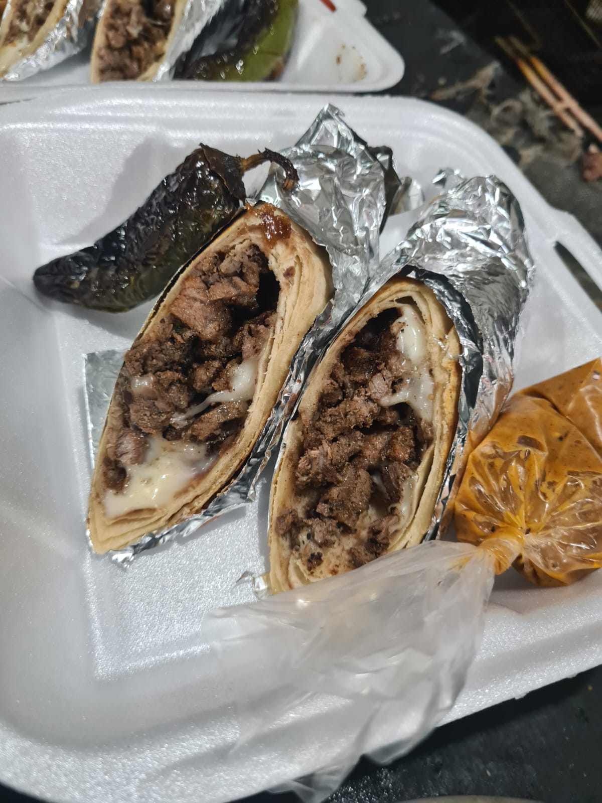 Clasico