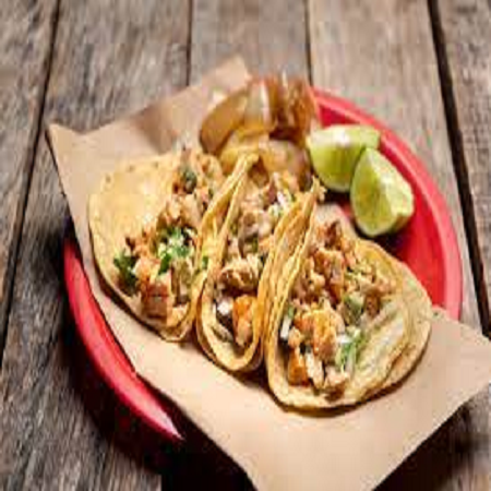 Combo Suadero
