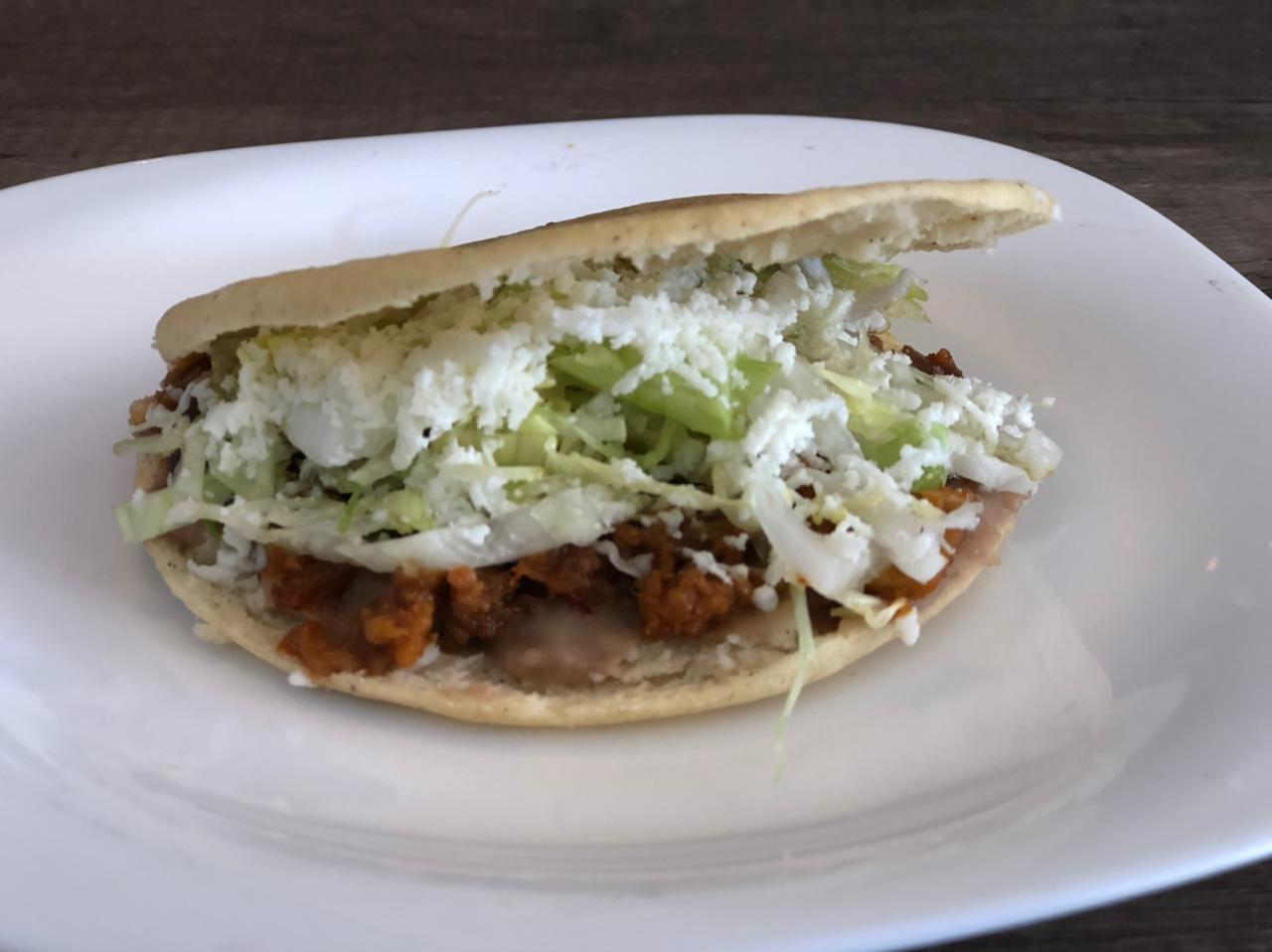 Gordita
