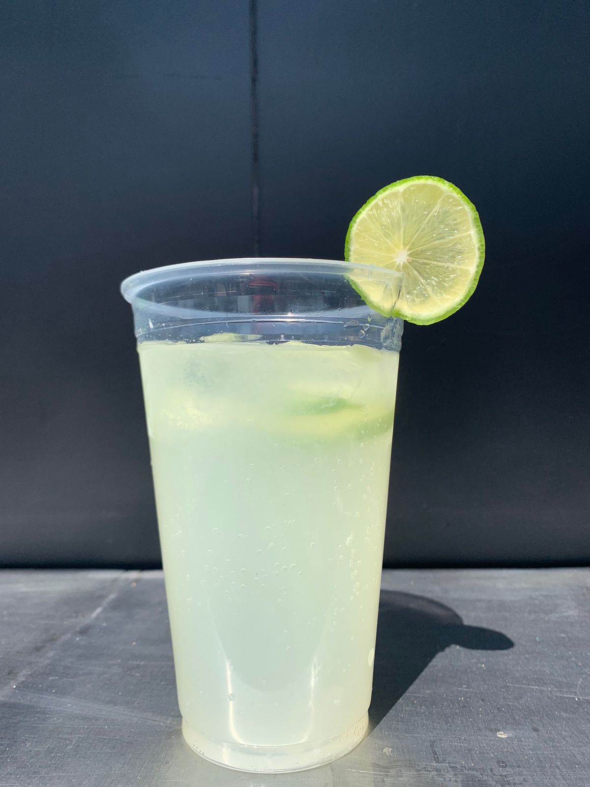 Limonada