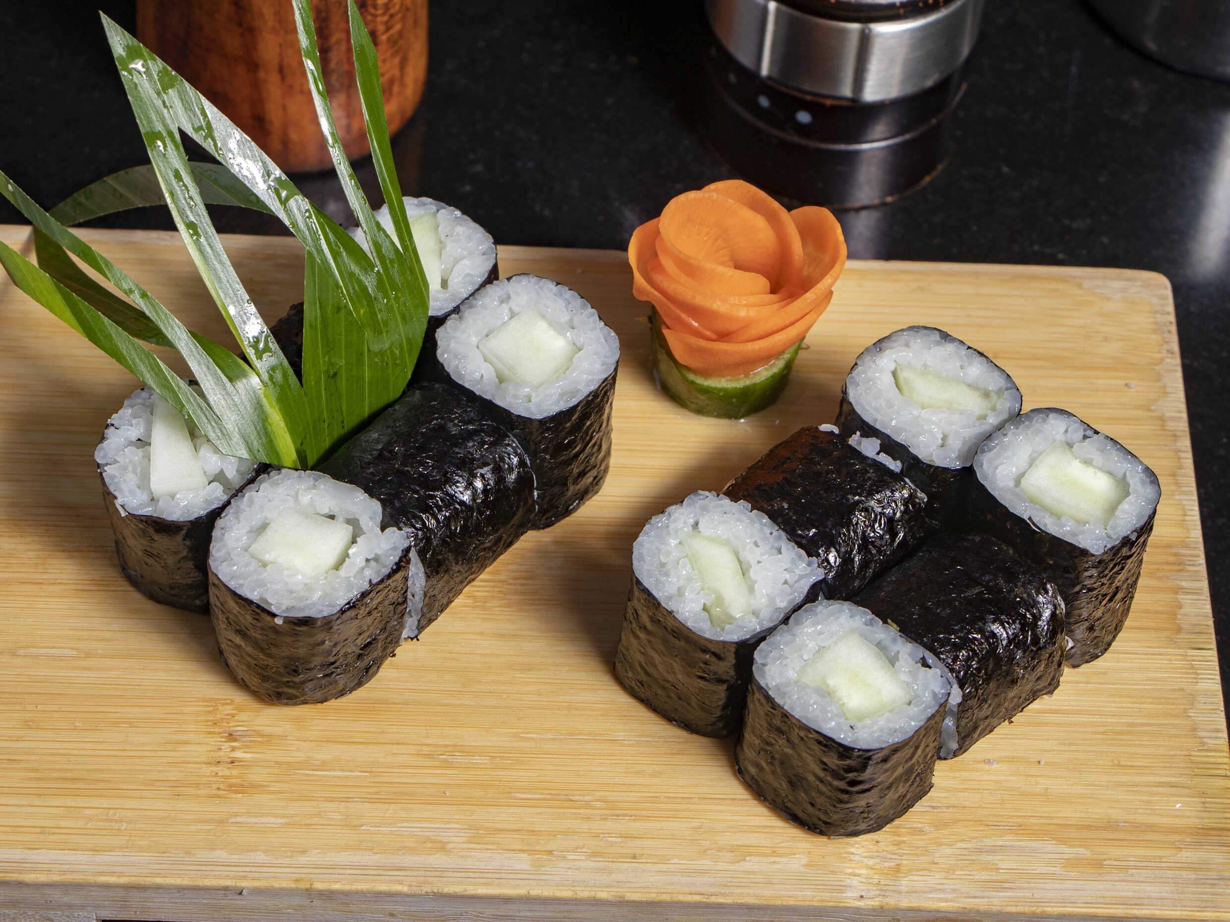 Kappa Maki
