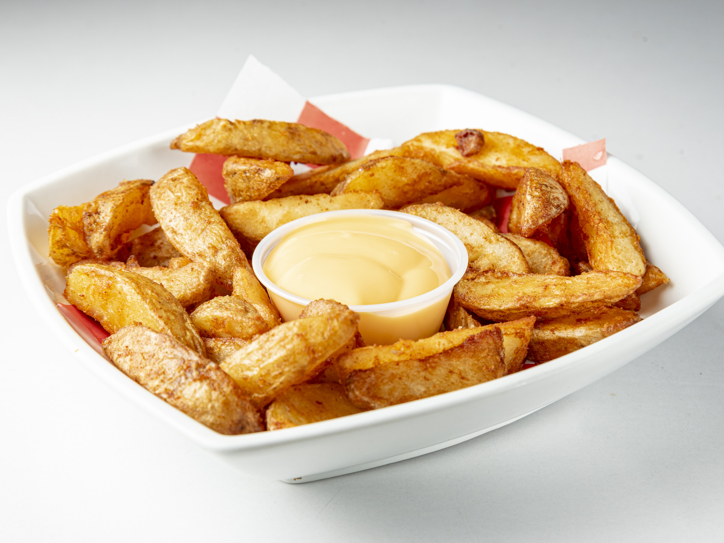 Papas Gajo