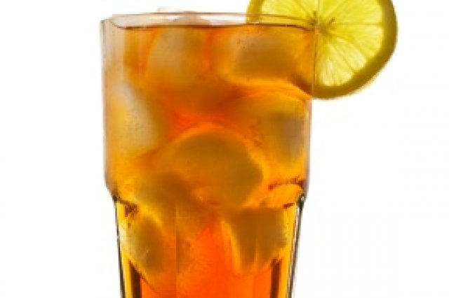 Té Jazmin 500 ml.
