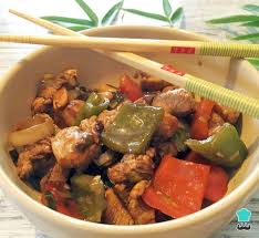 Res Kung Pao