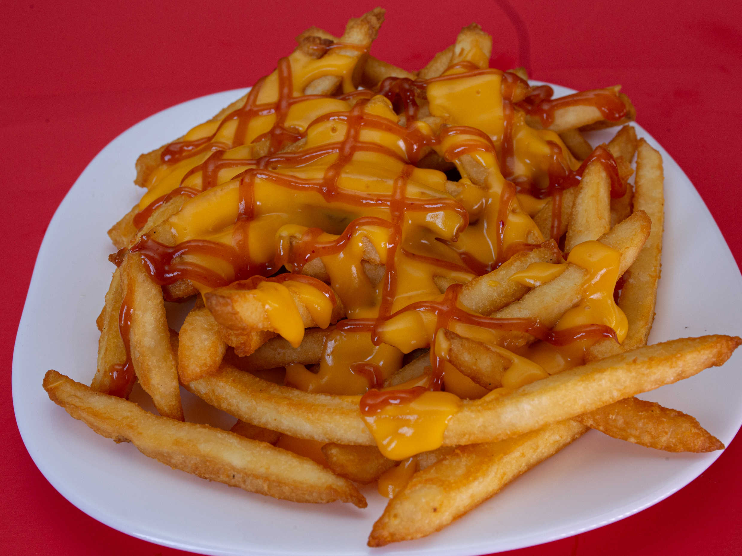 Papas
