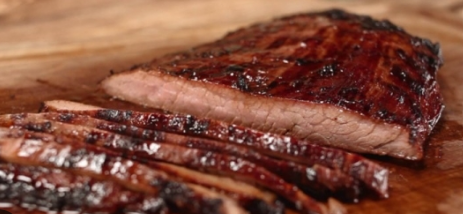 Kg de Arrachera