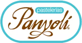 Realiza un pedido a Pastelería Panyoli (Santa Catarina) | DiDi Food