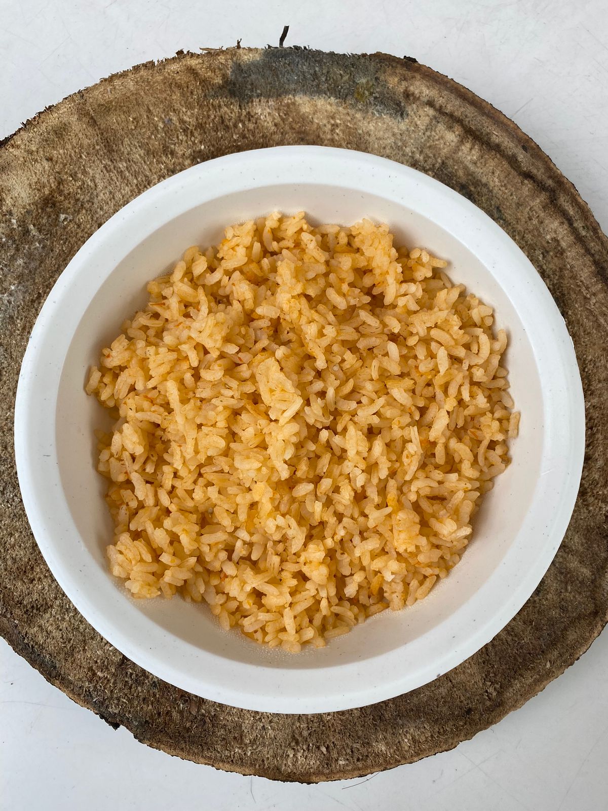 Arroz Rojo 250 Gramos