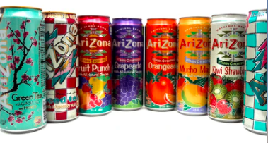 Arizona