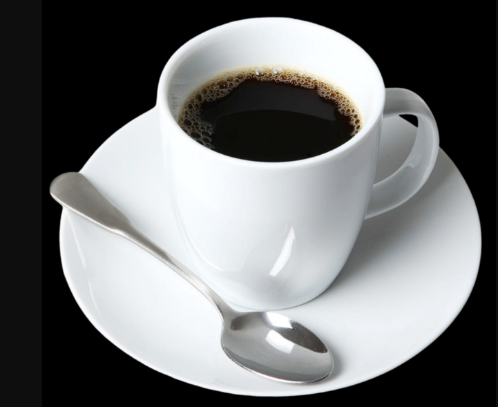 Café Americano