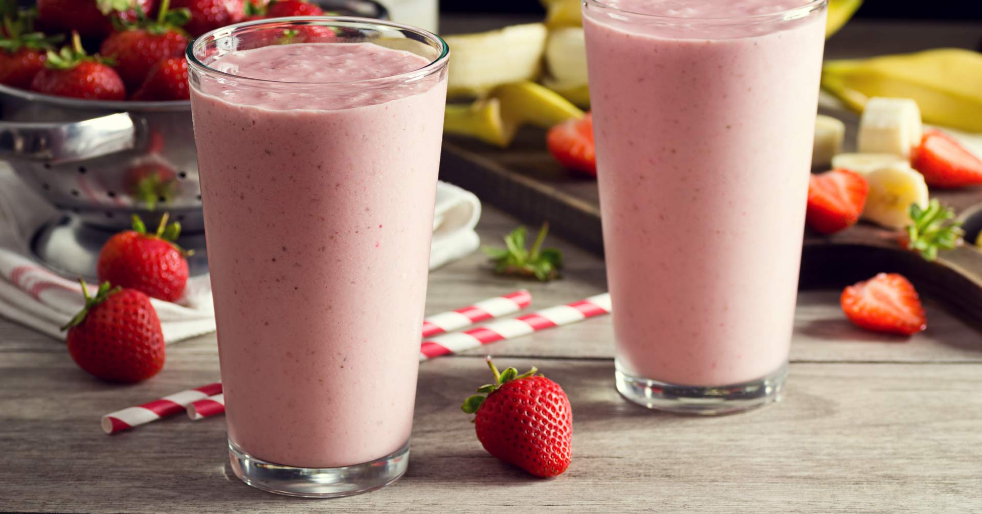 Licuado