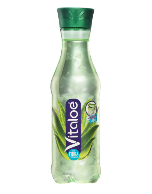 Vitaloe