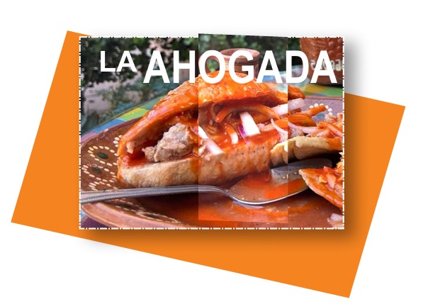 Combo Torta
