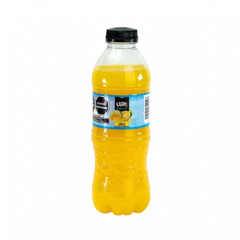 Jugo de Naranja 355 ml