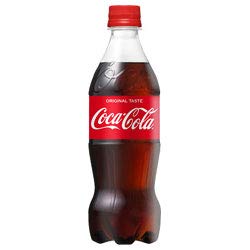 REFRESCO