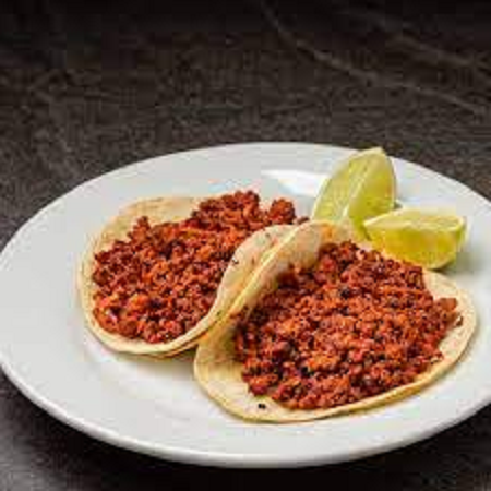 Longaniza