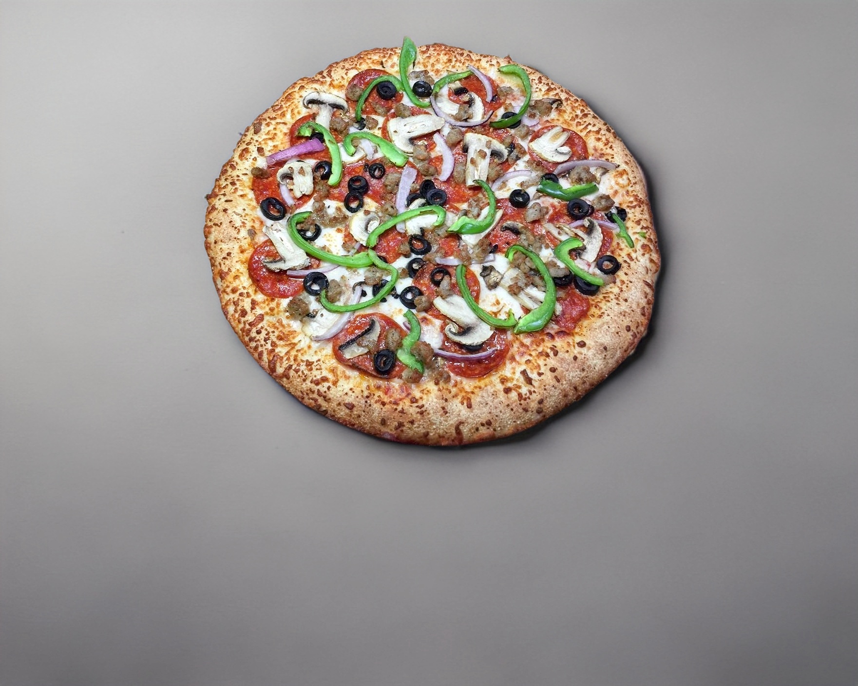 Bendita Pizza Miami Menu Miami • Order Bendita Pizza Miami Delivery Online  • Postmates, image size:1761x1409