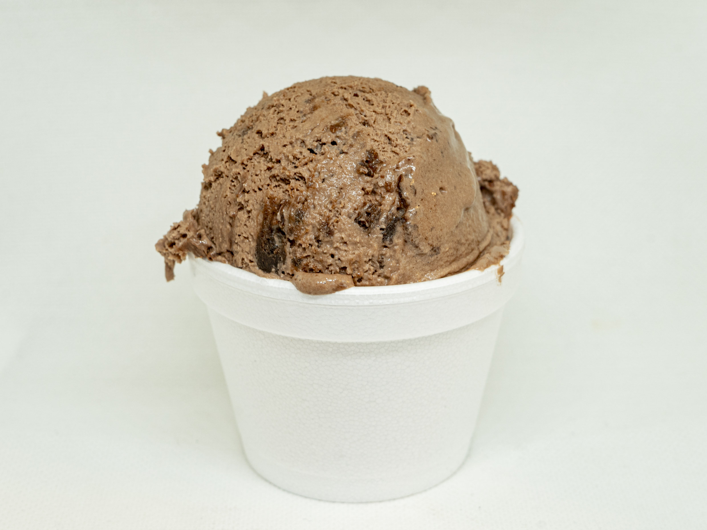 1 Bola Chocobrownie