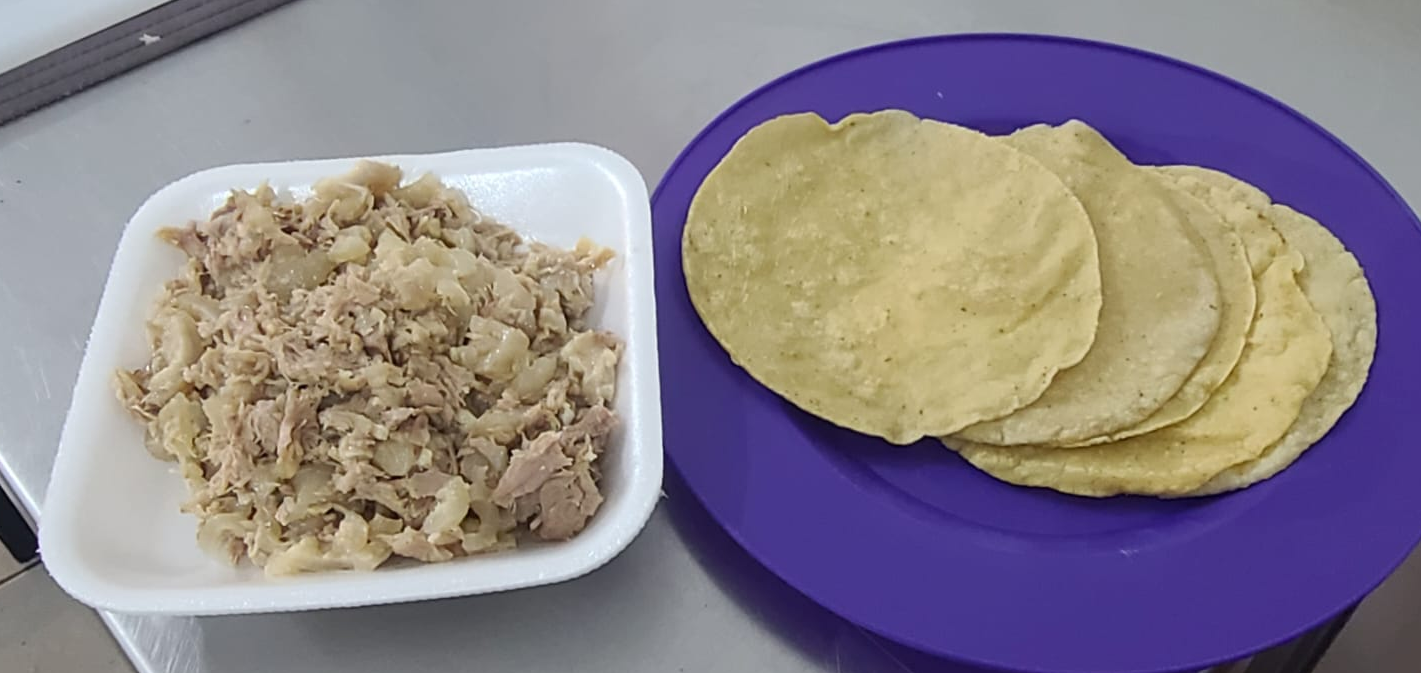 500gr Surtido