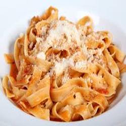 Plato Italiano