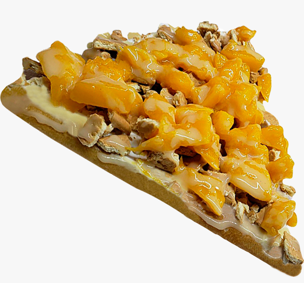 Dorita