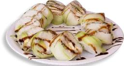 Kiuri Maki