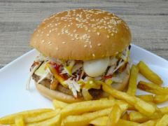 Super Especial