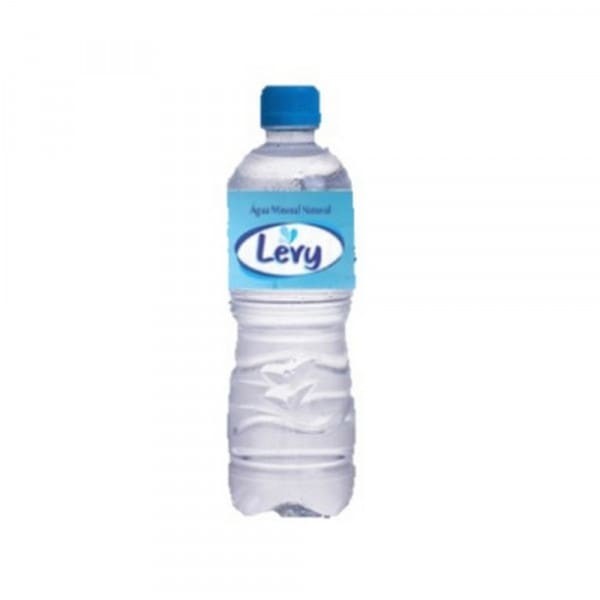 Garrafa 500ml