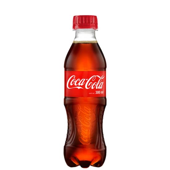 Refresco