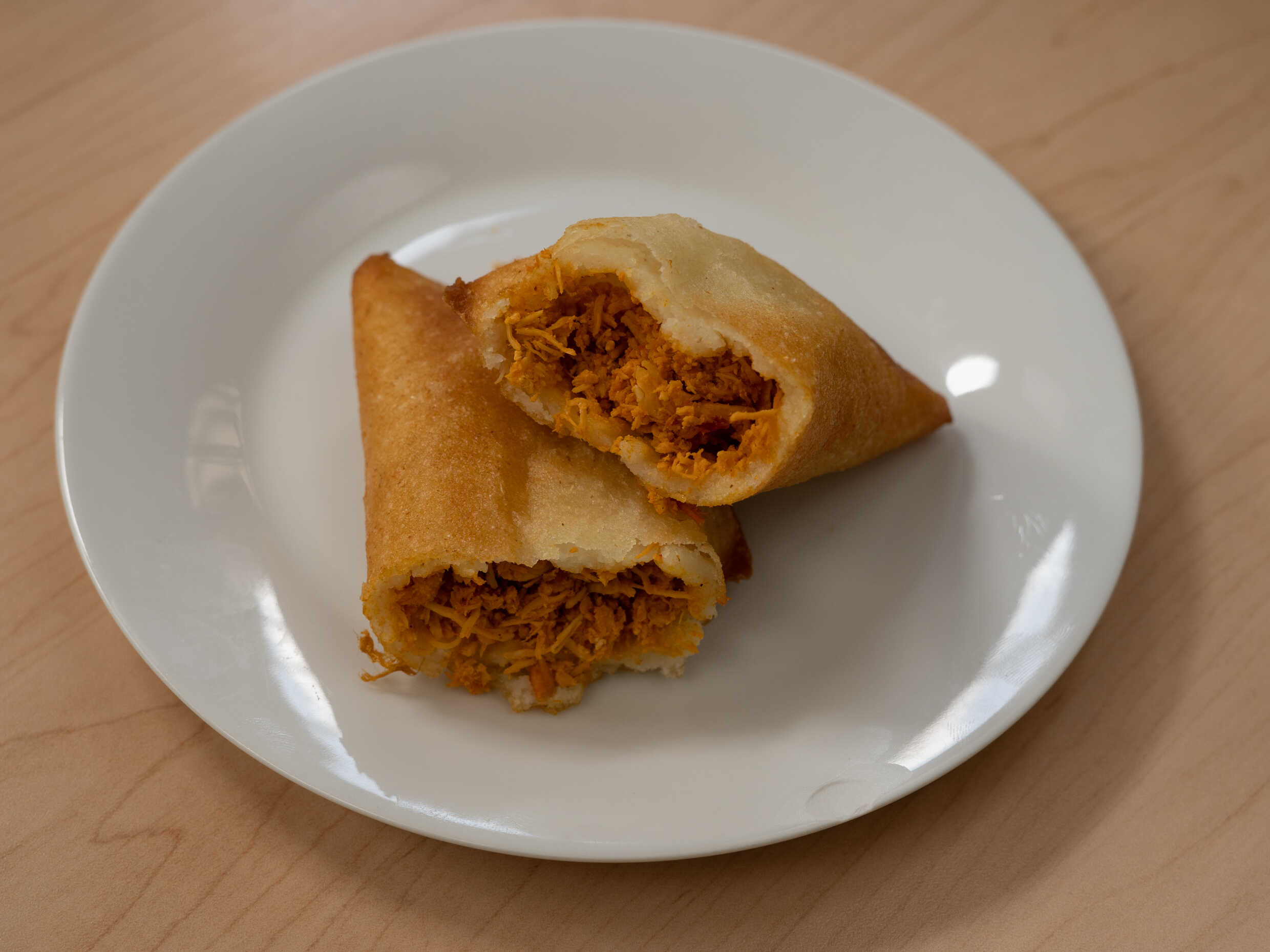 DiDi Combo Café