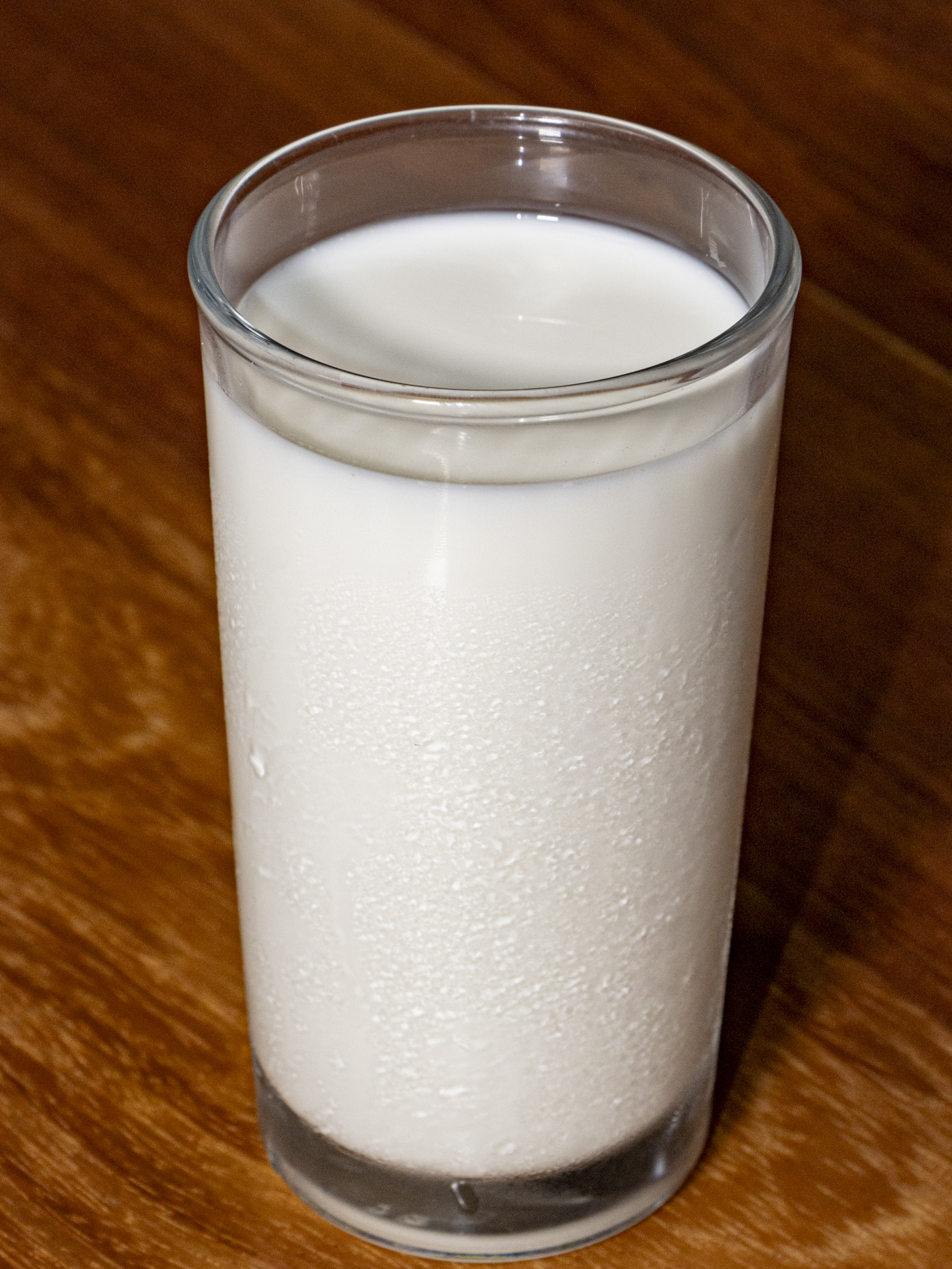 Leche Deslactosada Light