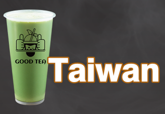 Taiwan Grande 700ml