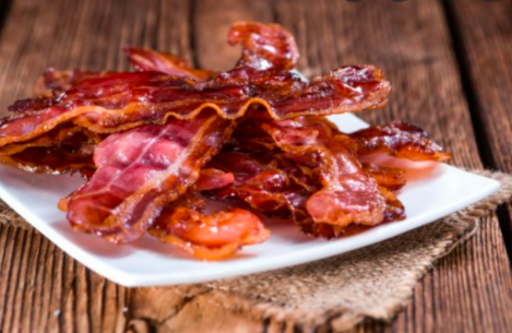 Tocino