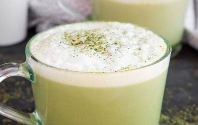 Matcha