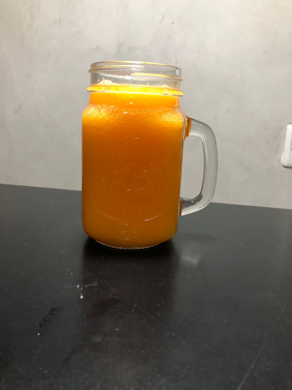 Jugo de Papaya 500 ml